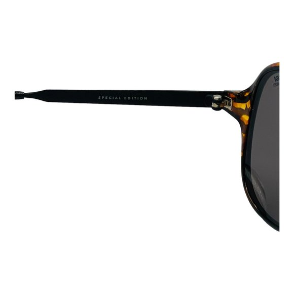 CARRERA SUNGLASSES Brand New 100% AUTHENTIC Safari65 - Picture 10 of 12